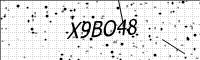 captcha-image