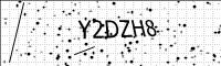 captcha-image