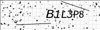 captcha-image