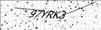 captcha-image