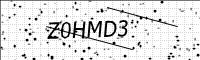 captcha-image