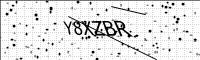captcha-image