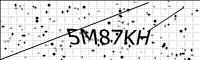 captcha-image