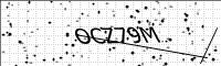 captcha-image