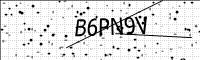 captcha-image