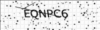 captcha-image