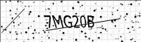 captcha-image