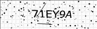 captcha-image