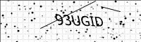 captcha-image
