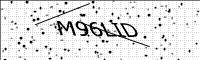 captcha-image