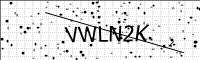 captcha-image