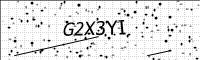 captcha-image