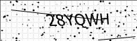 captcha-image