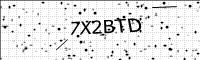 captcha-image