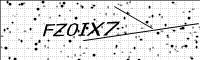 captcha-image