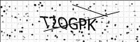 captcha-image