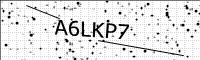 captcha-image
