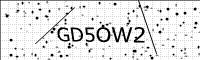 captcha-image