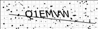 captcha-image