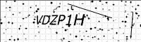 captcha-image