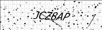 captcha-image