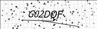 captcha-image