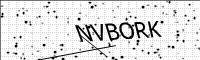 captcha-image