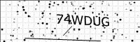 captcha-image
