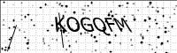 captcha-image