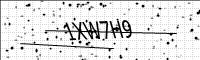 captcha-image