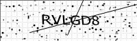 captcha-image