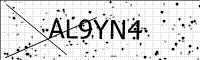 captcha-image