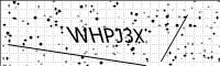 captcha-image