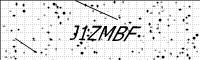 captcha-image