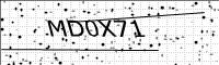 captcha-image