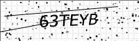 captcha-image