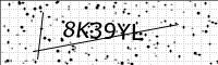 captcha-image