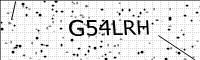 captcha-image