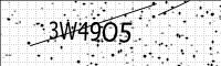 captcha-image