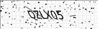 captcha-image