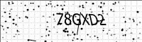 captcha-image