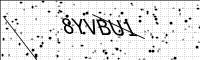 captcha-image