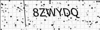 captcha-image
