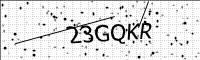captcha-image