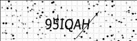 captcha-image