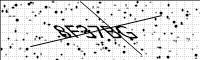 captcha-image