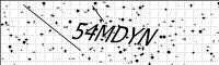 captcha-image