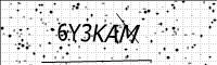 captcha-image