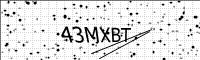captcha-image