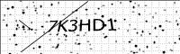 captcha-image